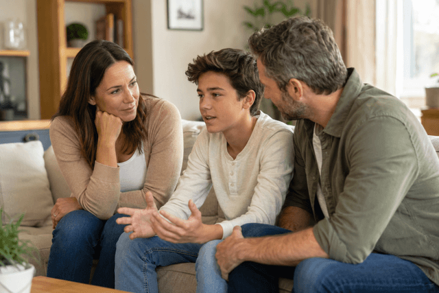 featureImage