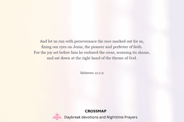 featureImage
