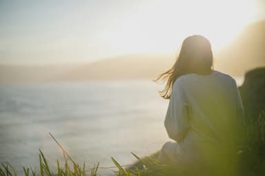 How is Your Spiritual Health?