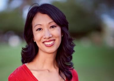 The Great Tech Reset: Author Arlene Pellicane on Reclaiming Family Connection in a Digital Age