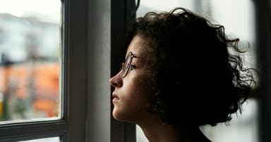 Shame vs. Conviction: What’s the Difference?