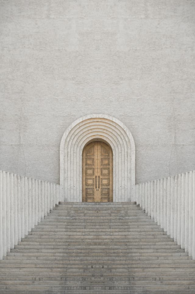 featureImage