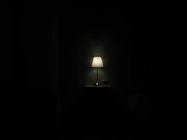 featureImage