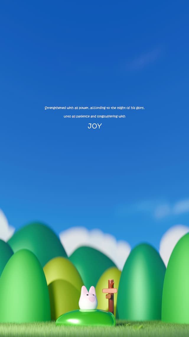 featureImage