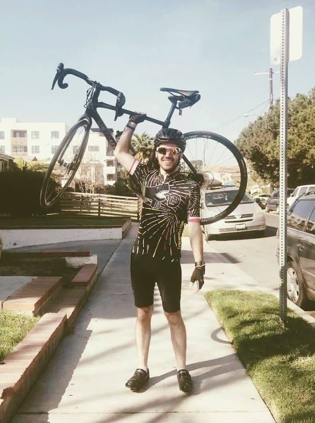 featureImage