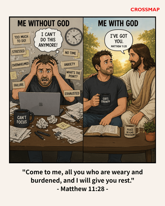 featureImage