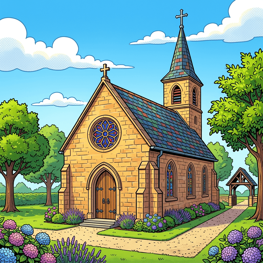 feature image