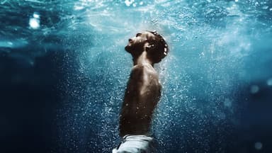 A Life without Limits: The Faith and Life of Nick Vujicic